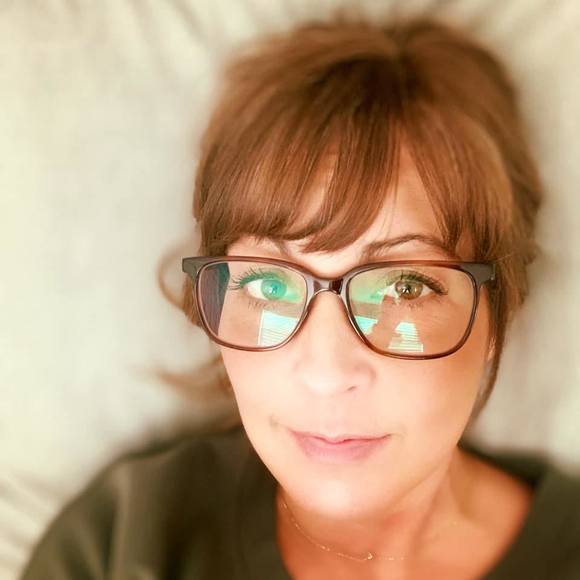 lorigreen2